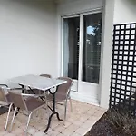 Logis Restaurant Le Jardin Delice فندق