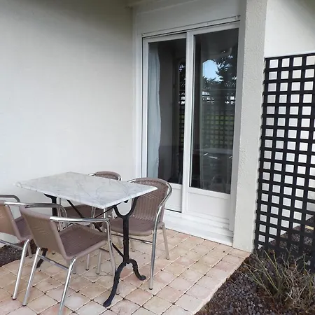 Logis Restaurant Le Jardin Delice Hotel